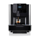 Machine à café SAECO AREA FOCUS LAVAZZA BLUE