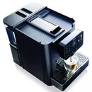 Machine à café SAECO AREA OTC HSC LAVAZZA BLUE