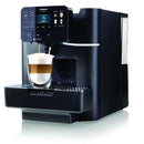 Machine à café SAECO AREA OTC HSC LAVAZZA BLUE