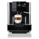 Machine à café SAECO AREA OTC HSC LAVAZZA BLUE
