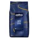 LAVAZZA SUPER CREMA